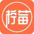 柠莓头像