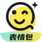 魅力秀app1.0.2最新版