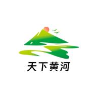 天下黄河app1.0.0安卓版