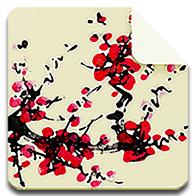 冥想绘画app(Zen!)v1.0.9 安卓免费版