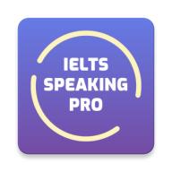 雅思口语考试软件免费版(IELTS Speaking)v3.7.1 专业高级版