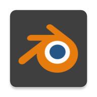 安卓3D建模动画软件blender平板版0.0.4 最新版