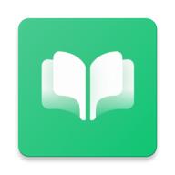 悠然免费小说app手机最新版1.0.0.3安卓版