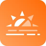 日出朝暮app1.0.1手机版