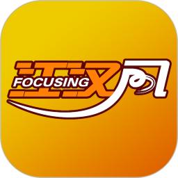 江汉风app(原云上荆州)V1.3.9 安卓最新版