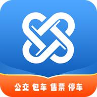 泰e通app官方版v1.6.9最新版