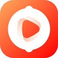 青橙剧场app最新版v1.1.4.4 安卓纯净版