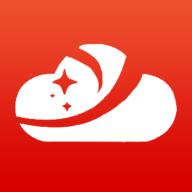 龙江商企通官方版v3.1.0