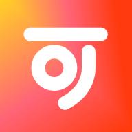 抖音可颂社区app手机版v9.4.0 最新版