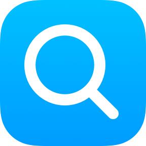 智慧搜索最新版v11.1.2.621安卓版
