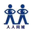 人人门户网