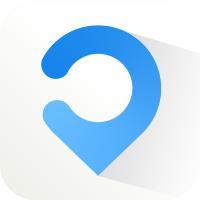 伴车星app官方版v6.5.0 最新版