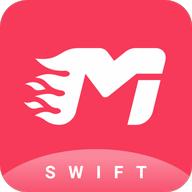 MoveItSwift