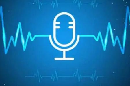 oppo手机录音app最新版