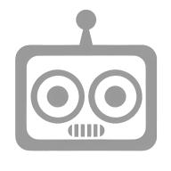 i看电影app最新版v1.0 安卓版