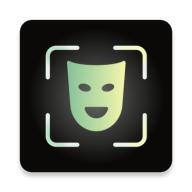 视频人脸打码软件PutMask手机版v7.0.4安卓最新版