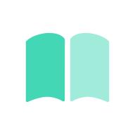 极简阅读app1.1.0 安卓版