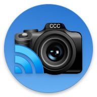 相机连接控制器(Camera Connect & Control)v6.5.3 安卓最新版