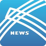 交汇点新闻客户端10.3.2 官方版