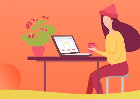 报考大学志愿助手软件 报考大学志愿助手软件