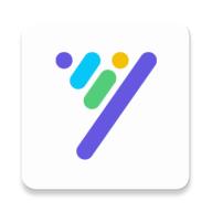 Desygner创意设计软件v5.4.2 安卓版