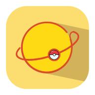 轩哥浏览器app最新版v3.0 安卓手机版