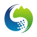 i武当客户端官方版v1.1.3 最新版