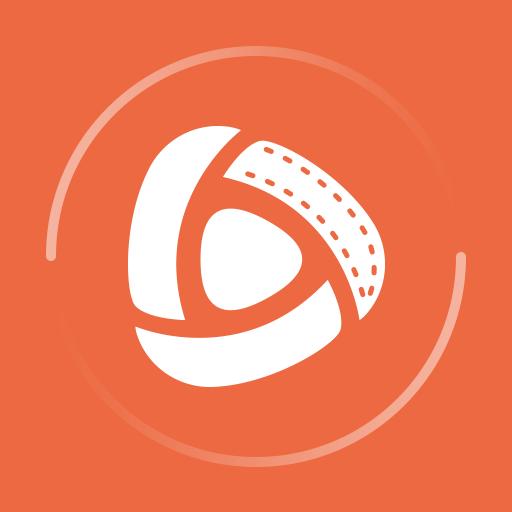 木兰影院app安卓版v1.4.1 最新版