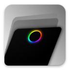 电量指示环挖孔(Energy Ring Universal Edition)v4.8专业通用版