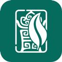 黔彩云零售APP