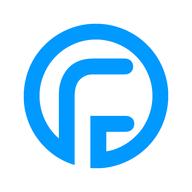 斐客智能手表(Fitcooc)APP官方版1.0.23最新版