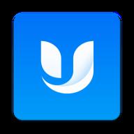 优智云家智能门锁v1.10.9 最新版