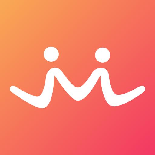 综合素质平台手机版v1.0.1 官方版