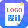 海报logo专业设计