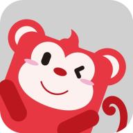 火花启蒙手机客户端1.38.0 最新版