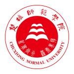 楚雄师范学院校园app手机版vCXSF_3.2.0最新版