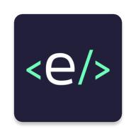 Enki编程学习软件最新版v2.18.11 安卓手机版