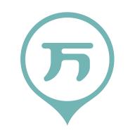 成考万题库app安卓版5.4.9.0最新版