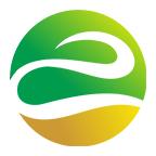 视听甘州APP客户端安卓手机3.3.5 最新版