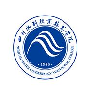 智慧水院app四川水利职业技术学院官方版2.0.8最新版