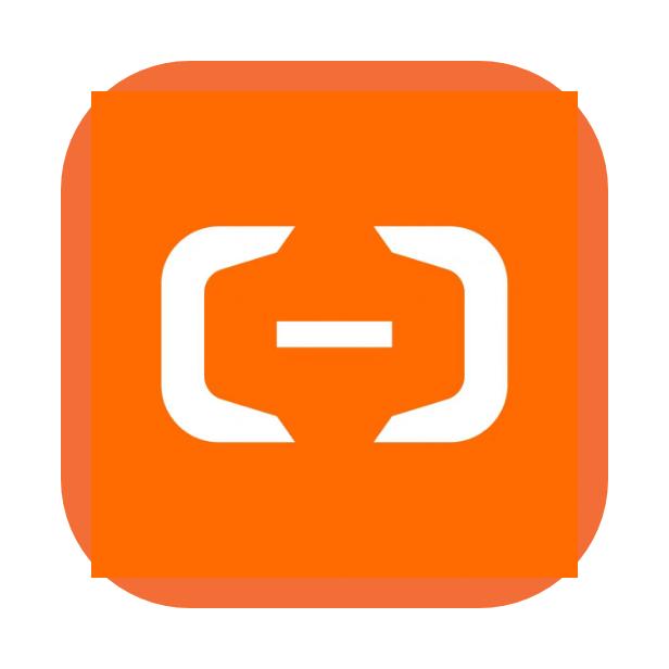 阿里云卡助手app最新版v1.0.0 安卓版