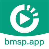 青叶视频手机版v1.1.5 最新版