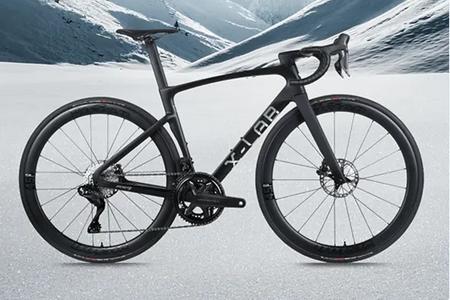 喜德盛骑行app最新版 喜德盛骑行app最新版