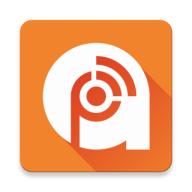 podcast & radio addict 播客版2024.13.1最新版