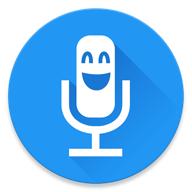 特效变音魔术师下载v4.3.2 新版本