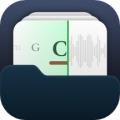 audiojam免费