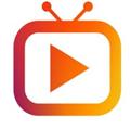随缘TV安卓版1.0 免费版