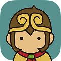 悟空遥控器APP
