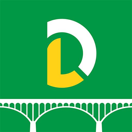 罗定视窗APP1.6.0 安卓版