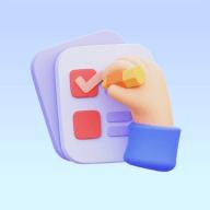 趣趣乐答题app最新版v1.0.0.5 安卓版